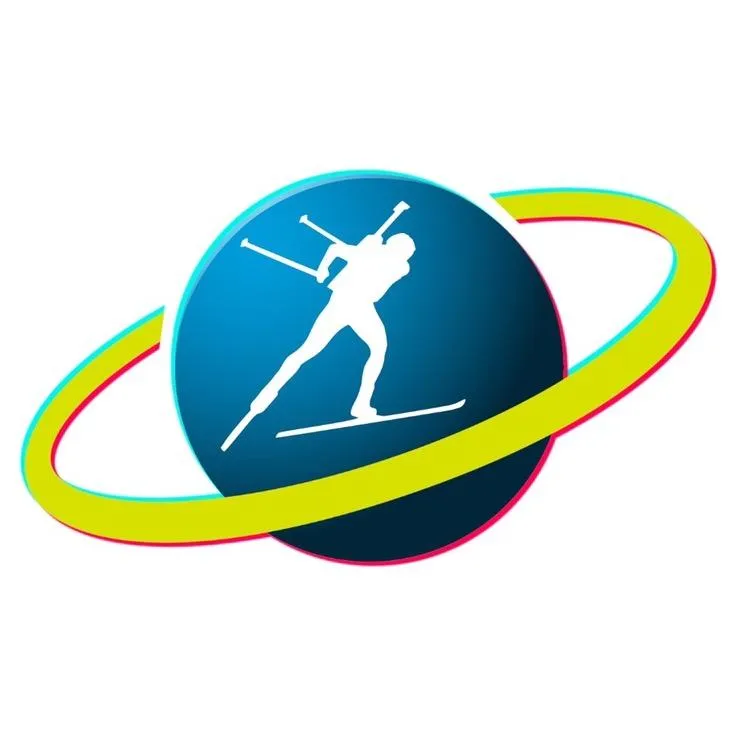 International Biathlon Union