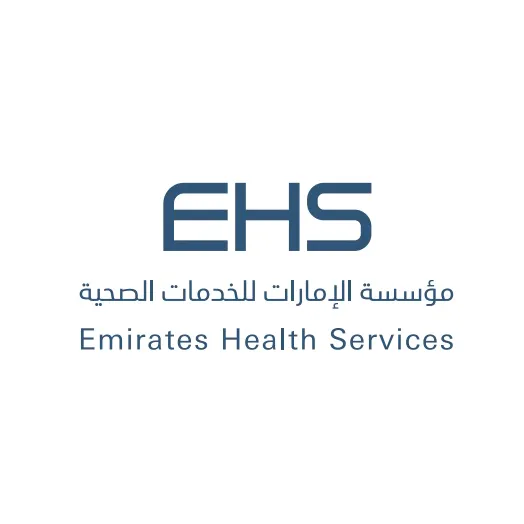 Emirates Health Services - Uae