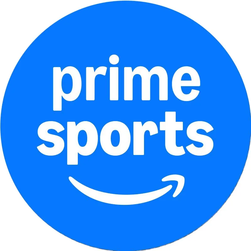 Prime Video Sport IT