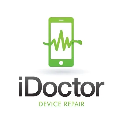 IDoctor