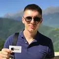 Evgeny_sochi - Евгений Сочи