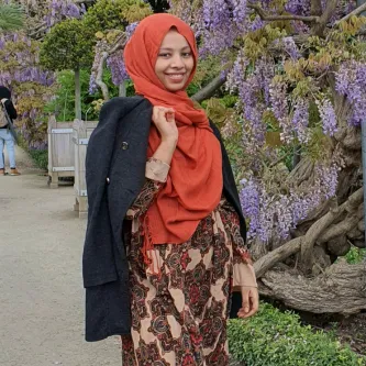 Habesha Talent
