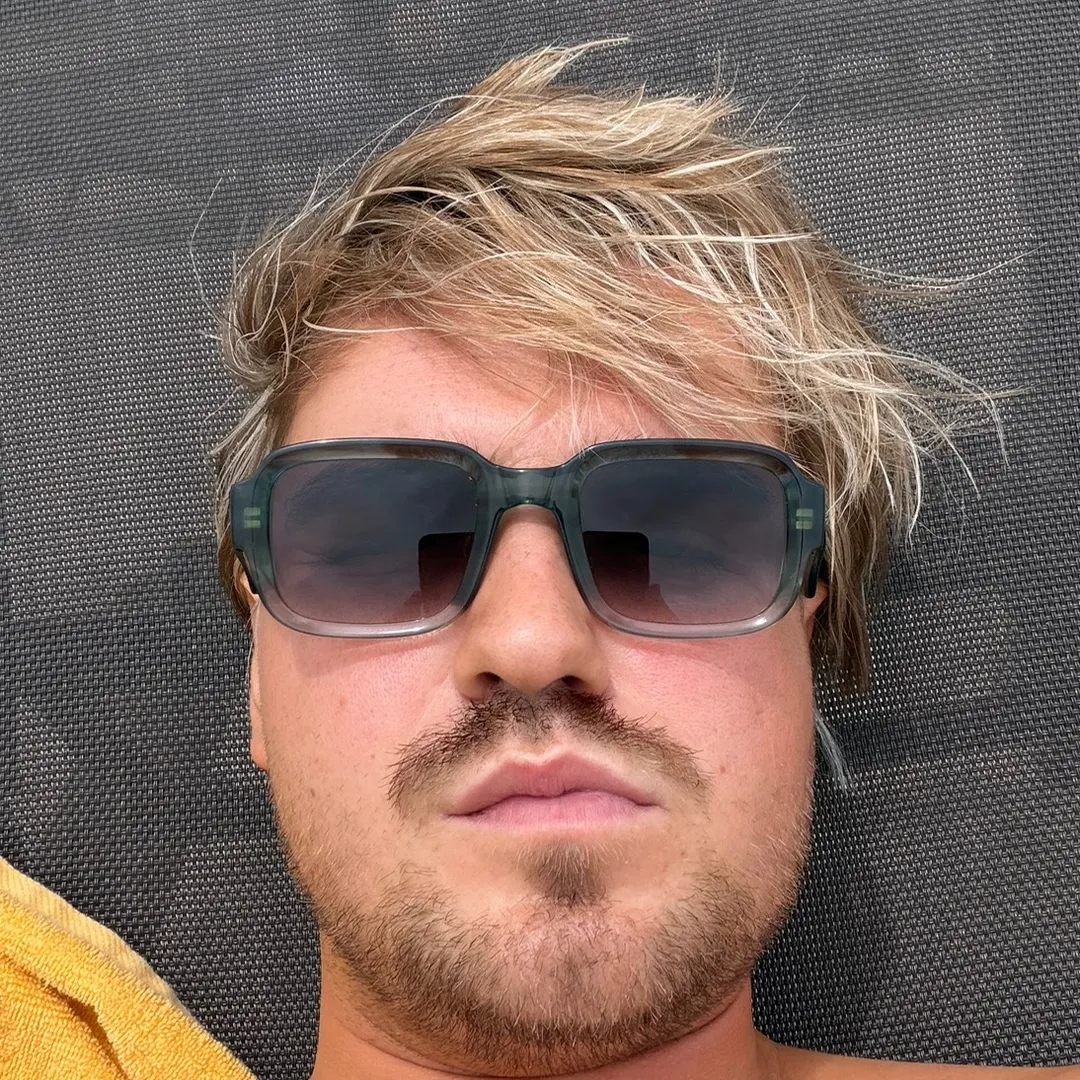 Emilhenrohn