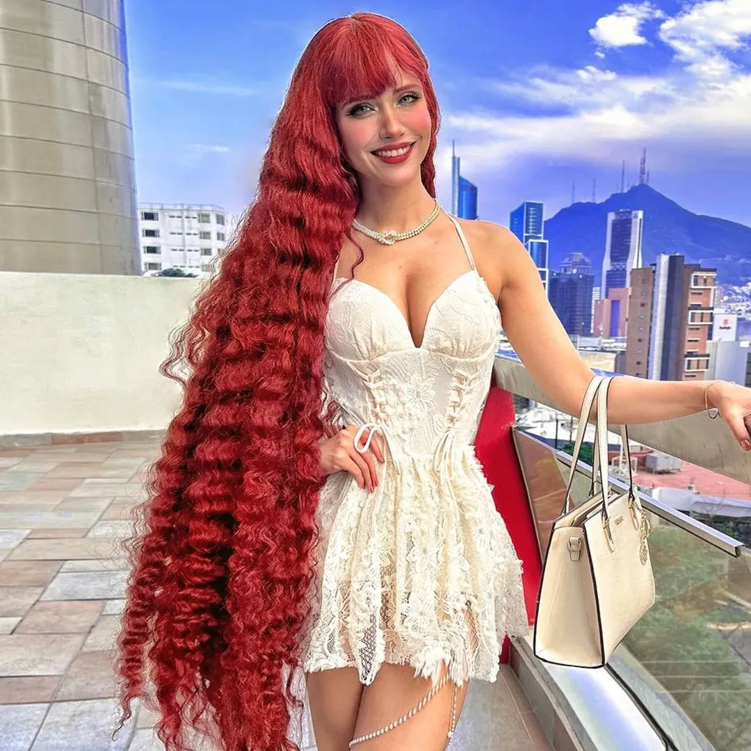 Bella Duenas