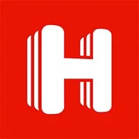 Hotels.com