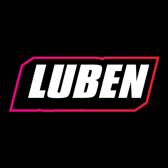 Luben
