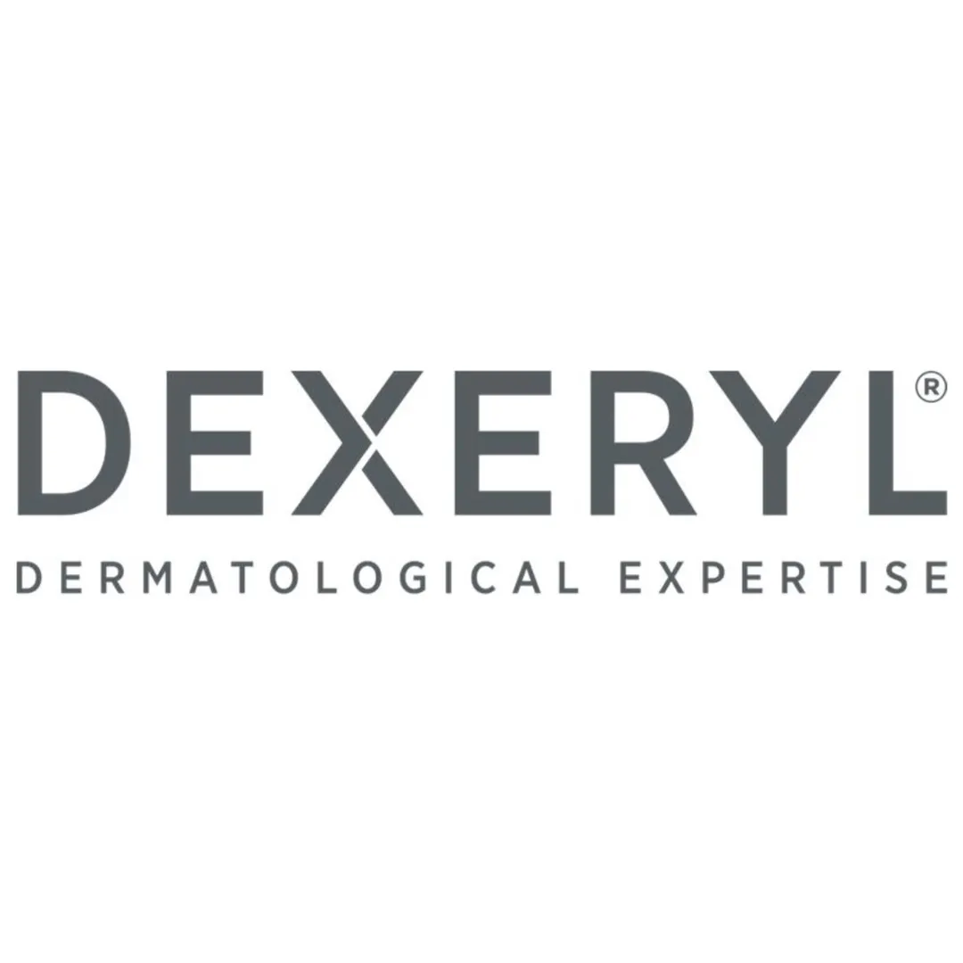 Dexeryl Essentiel