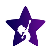 Silver Star Inwestycje Kobiecym Okiem