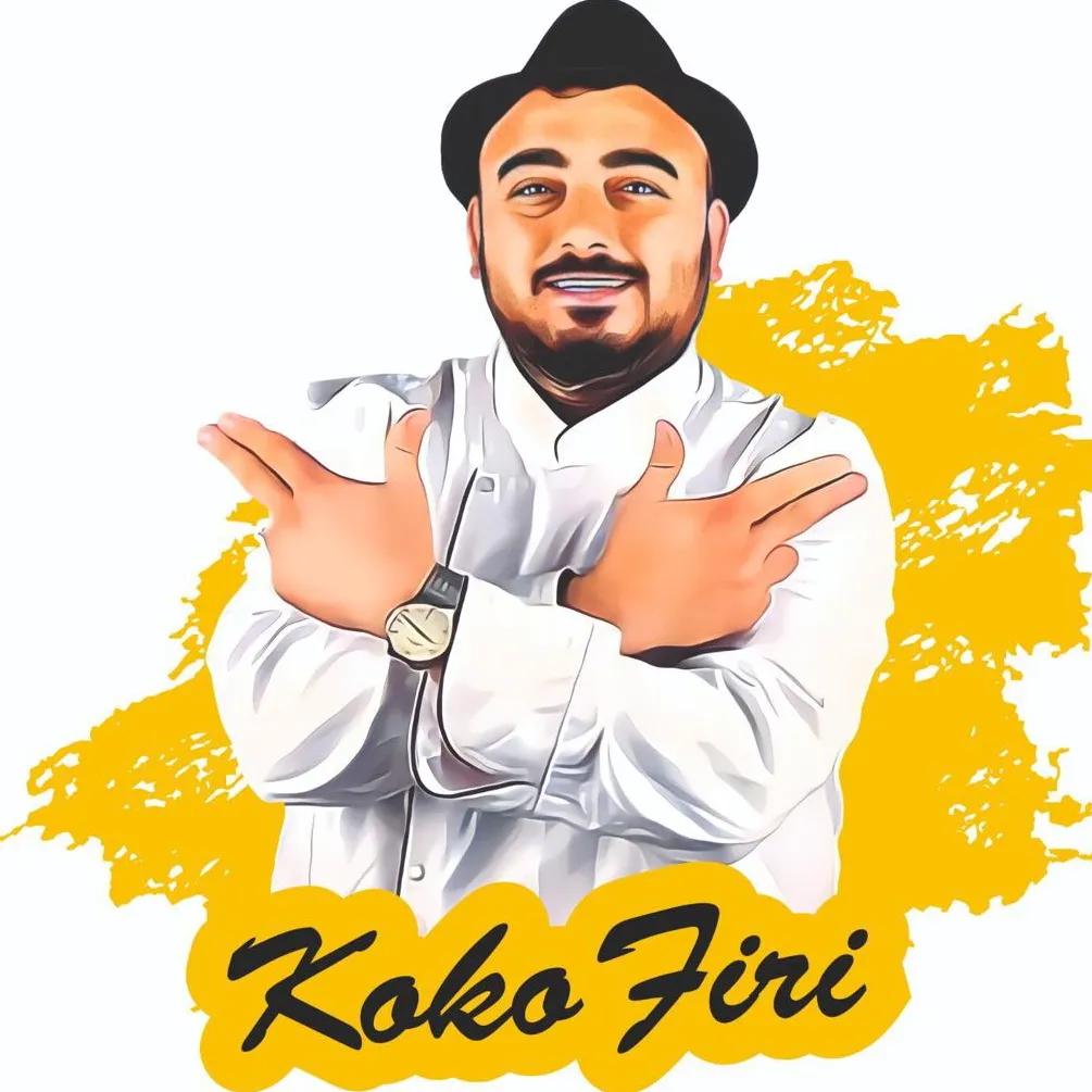 ABDULLAH RAHMİ GÖZTEPE