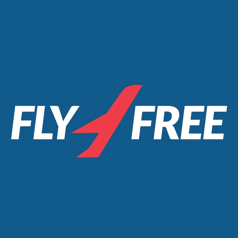 Www.Fly4free.pl 🛫