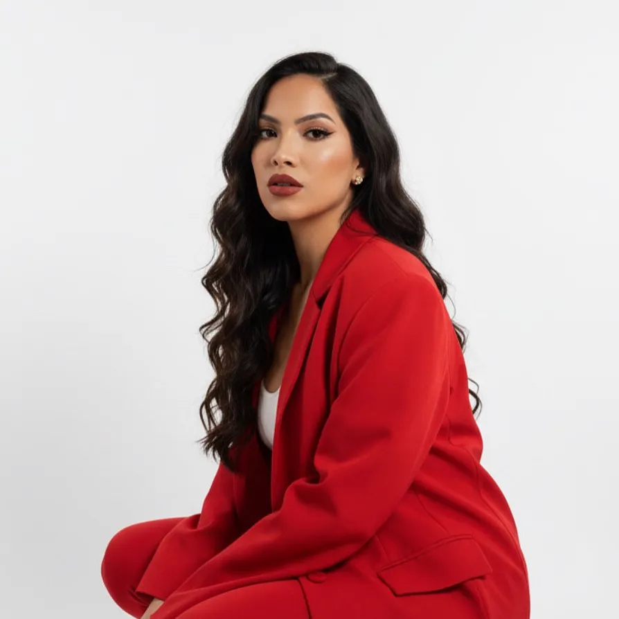 DanielaRodTV