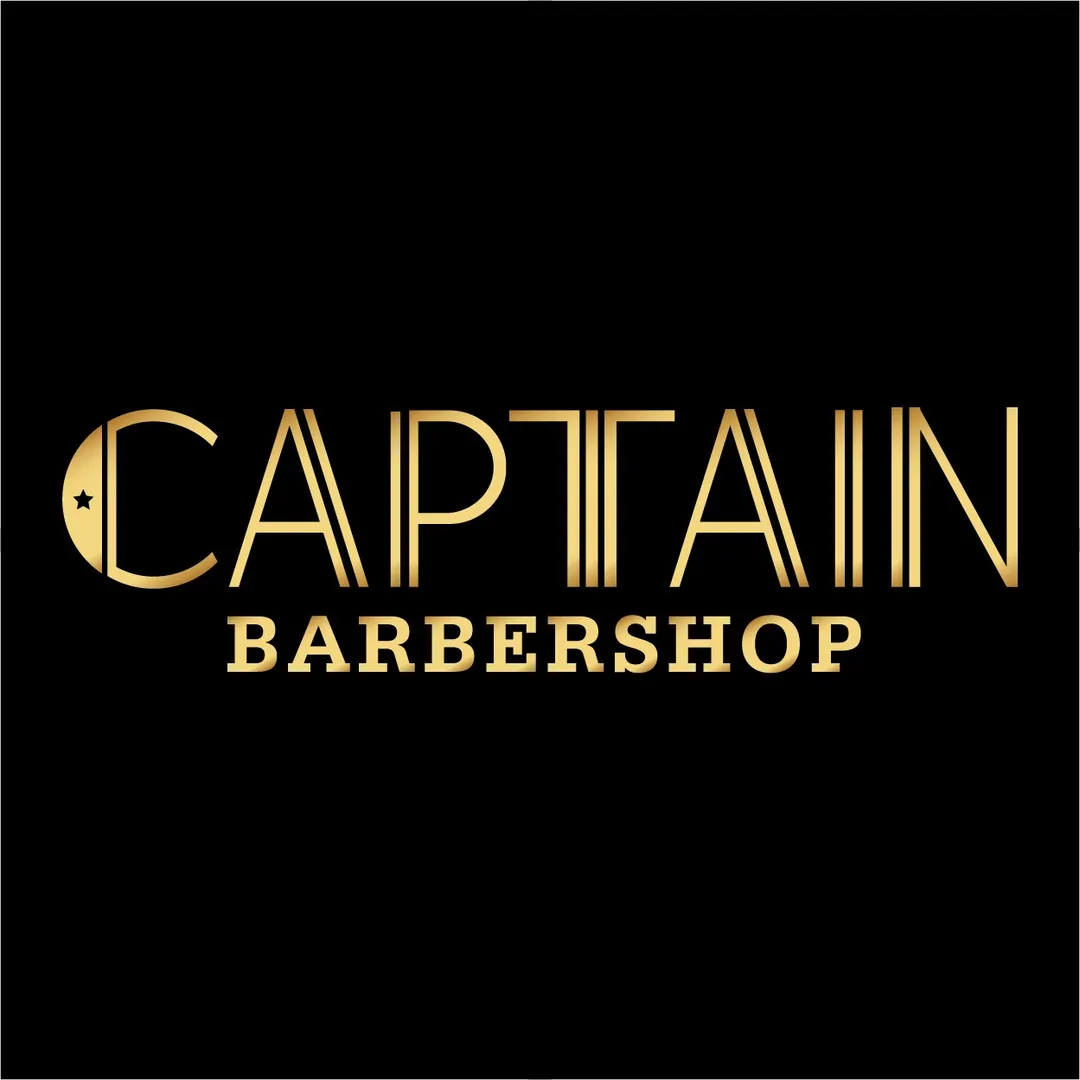 Biggest Luxury Barbershop