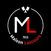 Maison Lascours