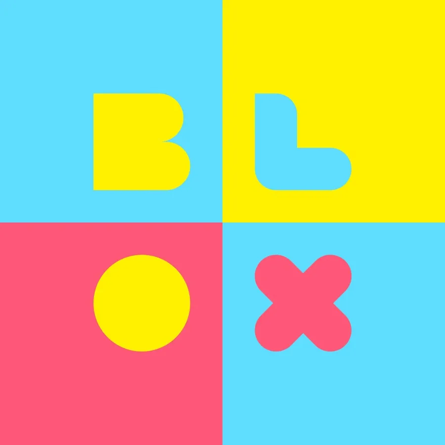 BLOX Bitcoin & Crypto App