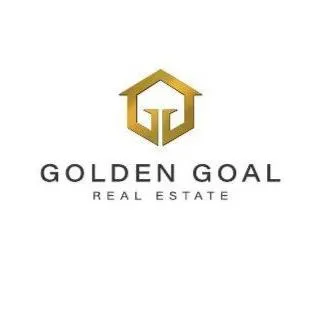 GoldenGoal Realestate Sardegna