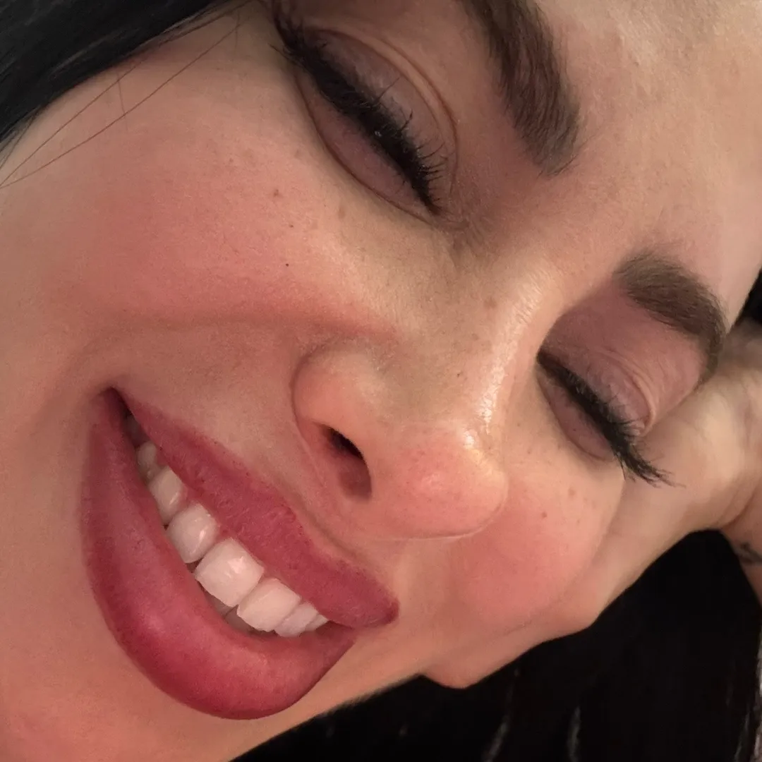 Valentina