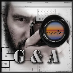 GeekArchiTech