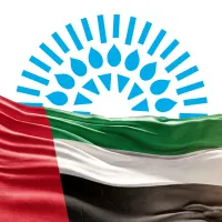 Moorfields Eye Hospitals Uae