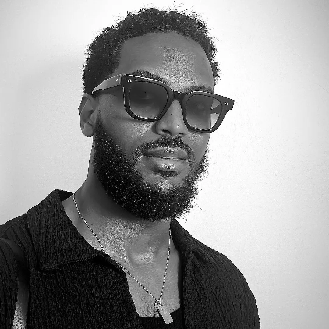 REALTOR | WELLNESS COACH