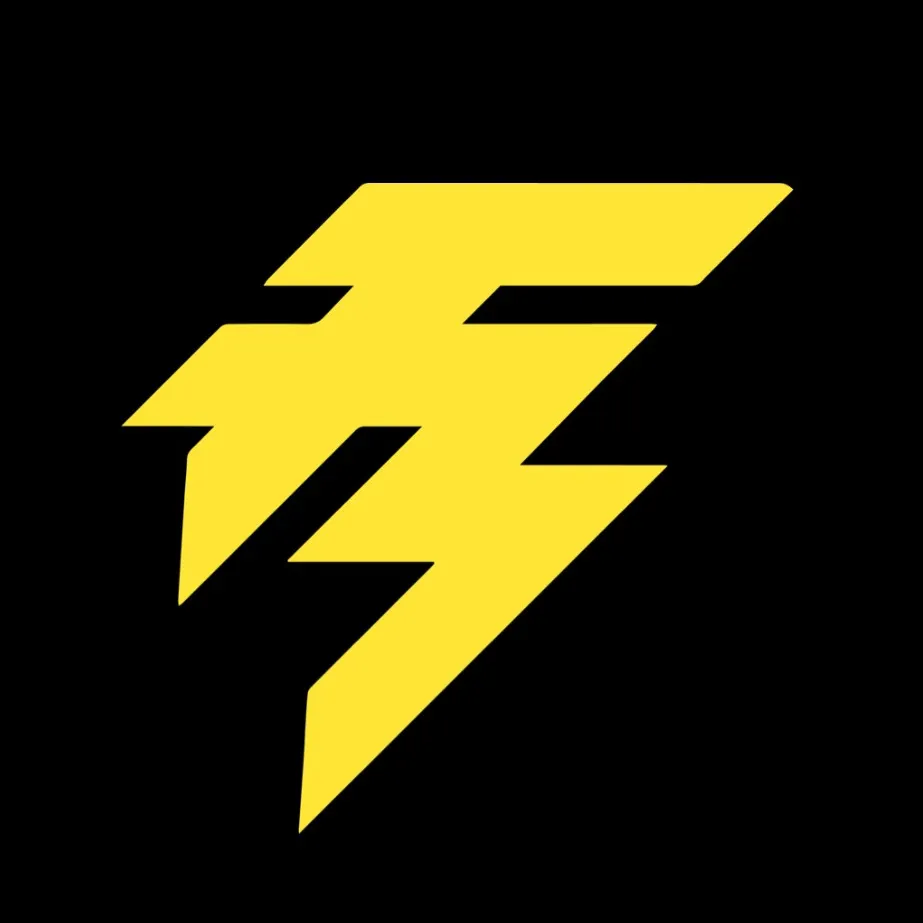 FIT GENERATION / By AudioFit