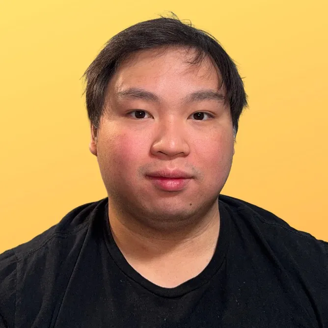 ItsVictorC