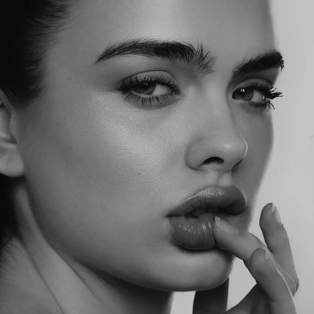 lauren murphy