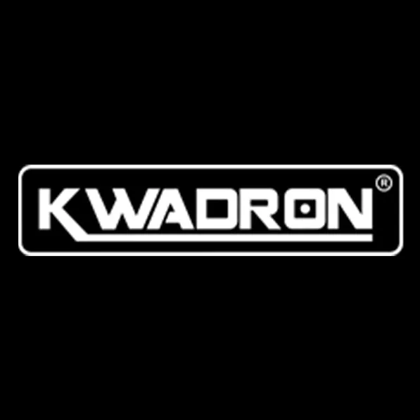 KWADRON OFFICIAL PAGE