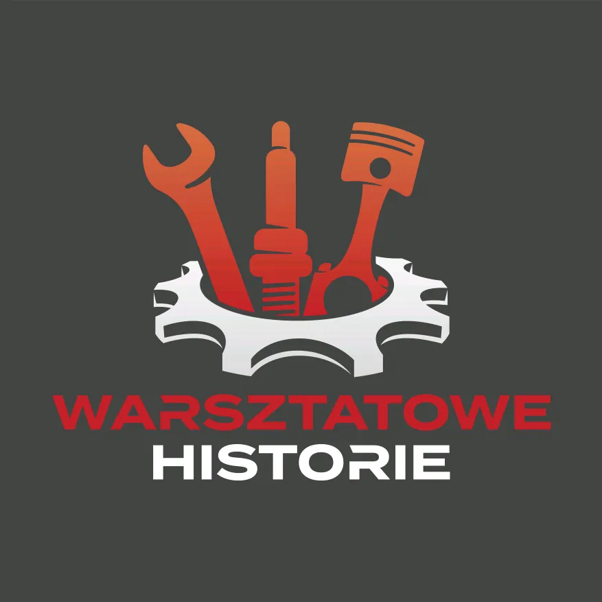 WARSZTATOWE HISTORIE