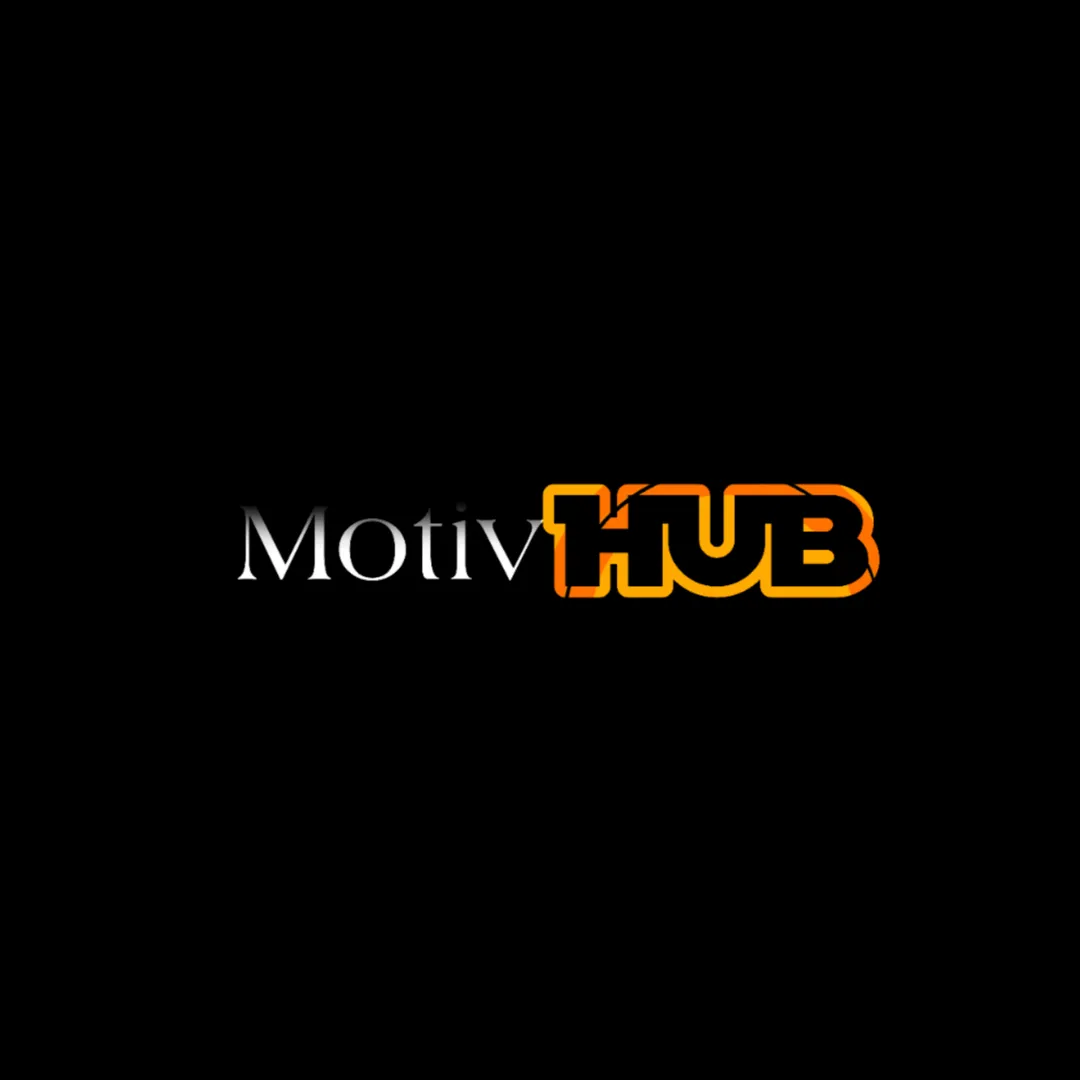 Motivhubb