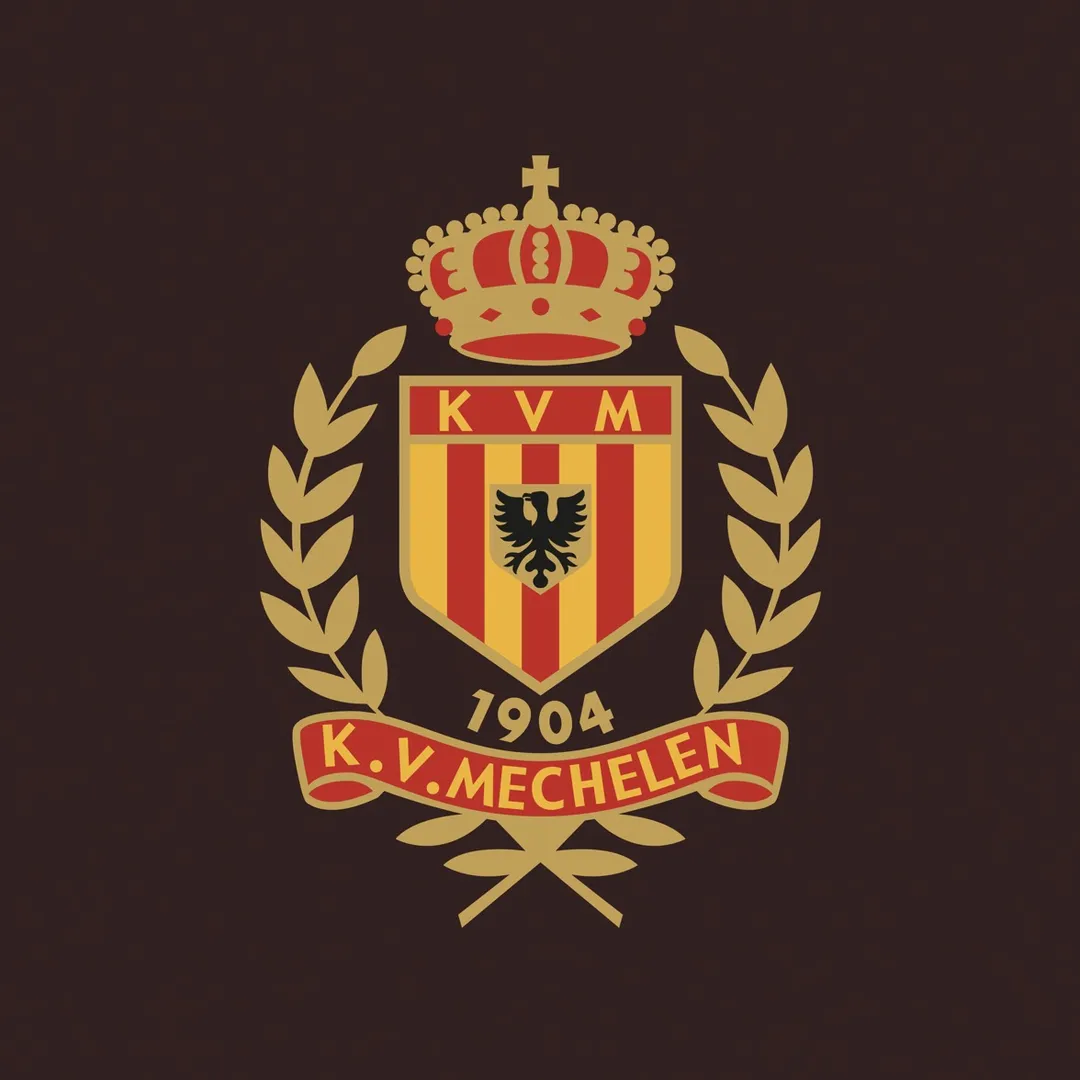 KV Mechelen