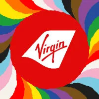Virgin Atlantic
