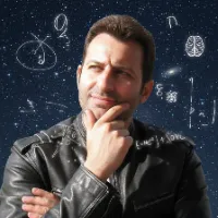 Critical Faculty