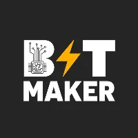BitMaker⚡