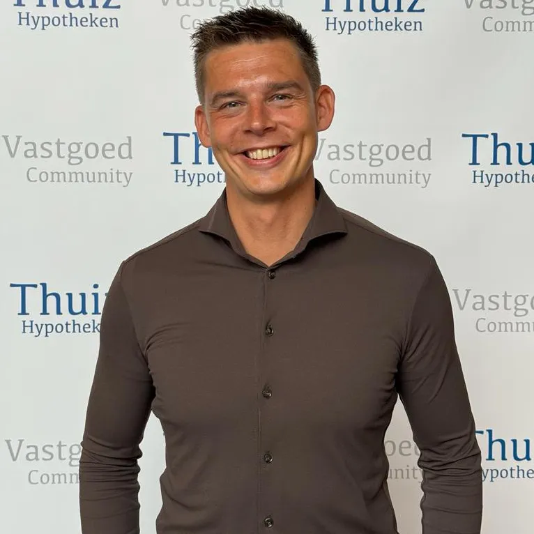 Hoogvliegers - Investeren & Ondernemen