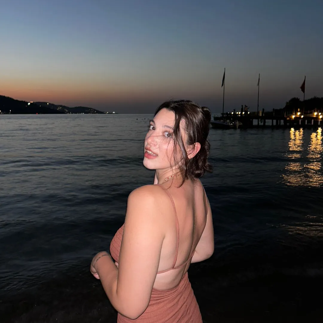 Meldanur Özkan