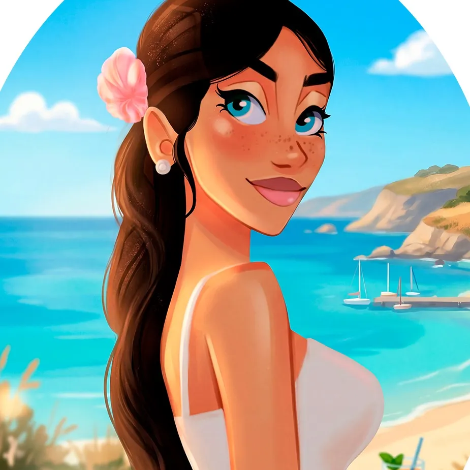 Jasmin Jenny