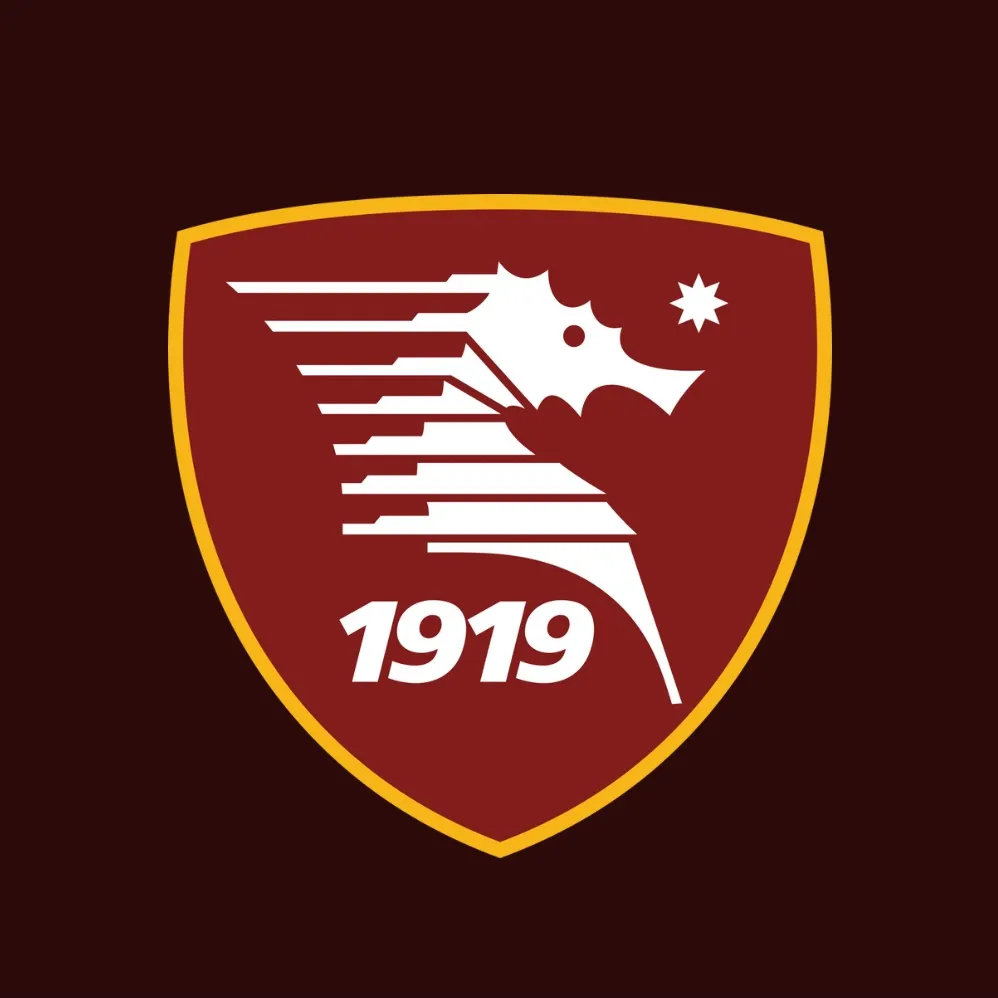 U.S. Salernitana 1919