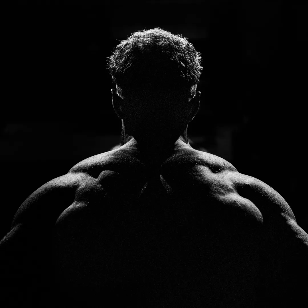 vaughn walker