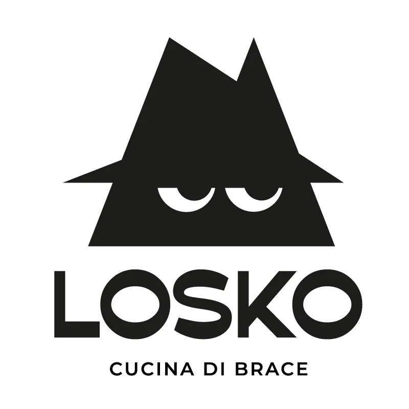 Losko Cucina di Brace