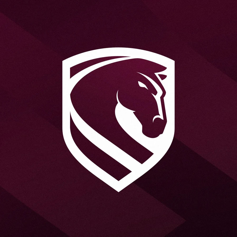 Brisbane Broncos