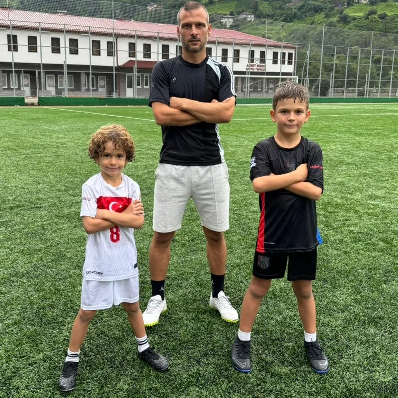 Semih Yığcı
