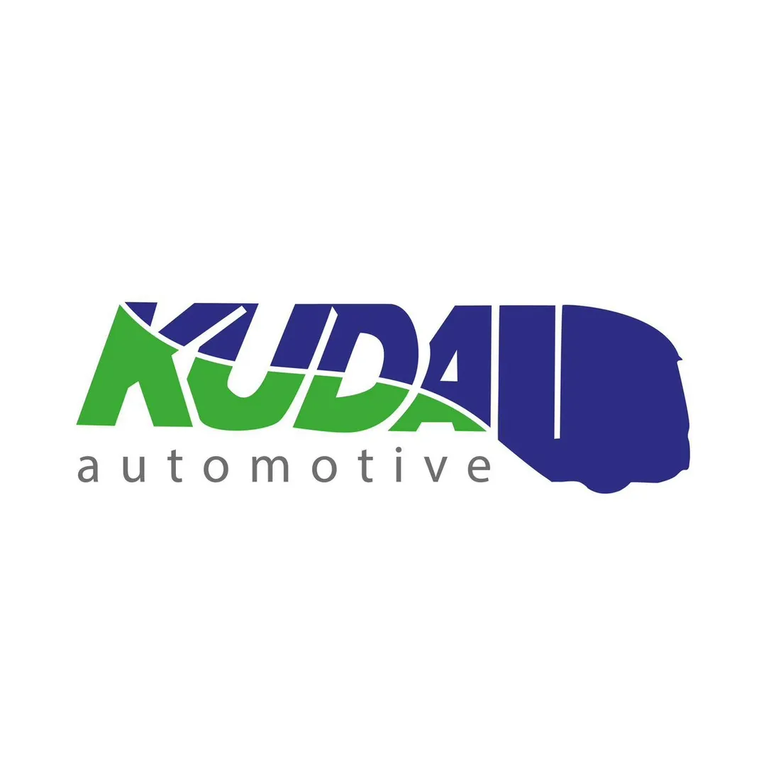 Kuda Automotive UK