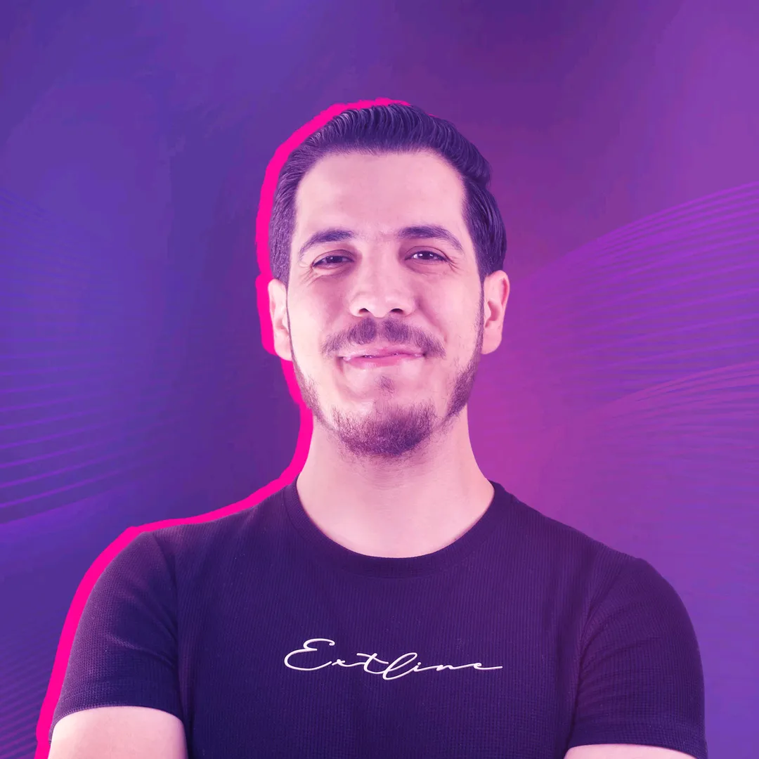 Hani Nawaya