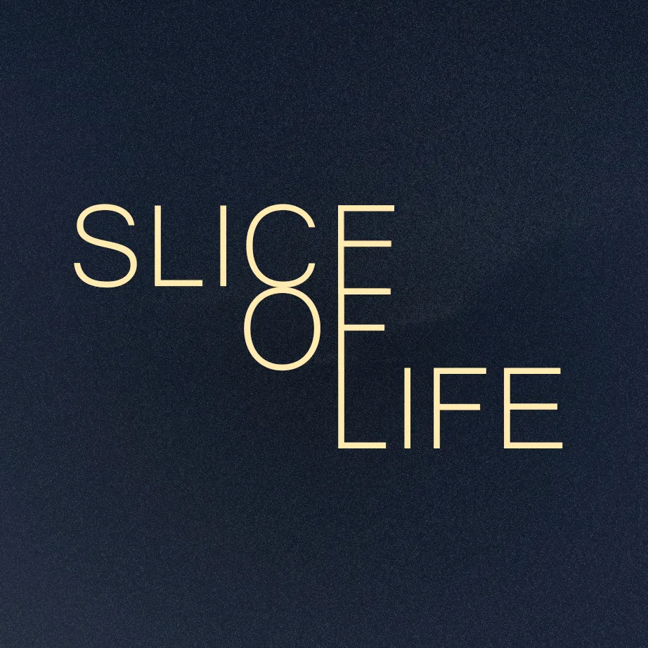 SliceOfLife