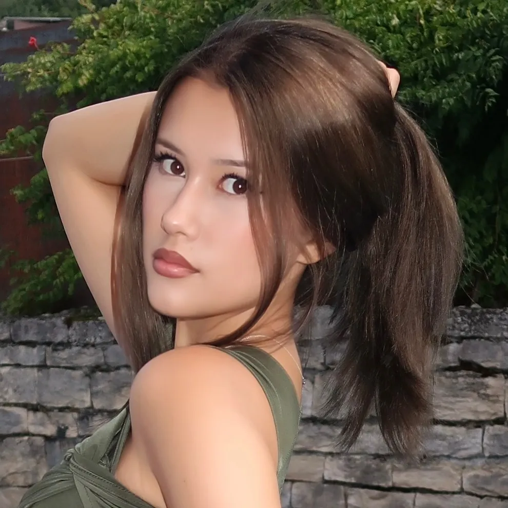 Noemi Nikita