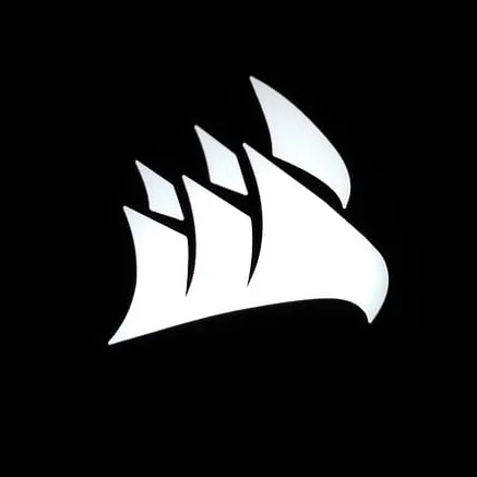 CORSAIR