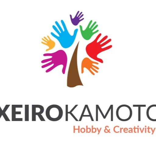 Xeirokamoto