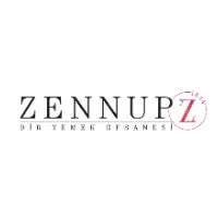 ZENNUP1844