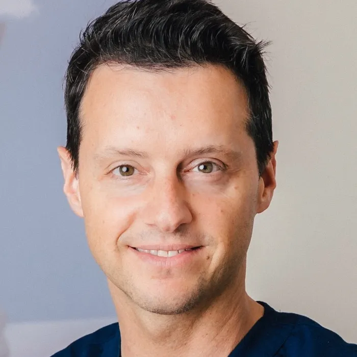 Dr Rolf Bartsch 🇦🇹👨🏻⚕️