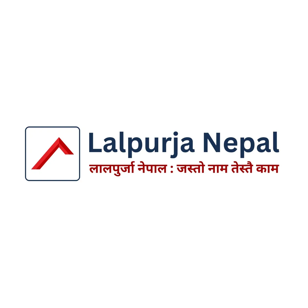 Lalpurja Nepal™️ | Realestate Agency In Nepal